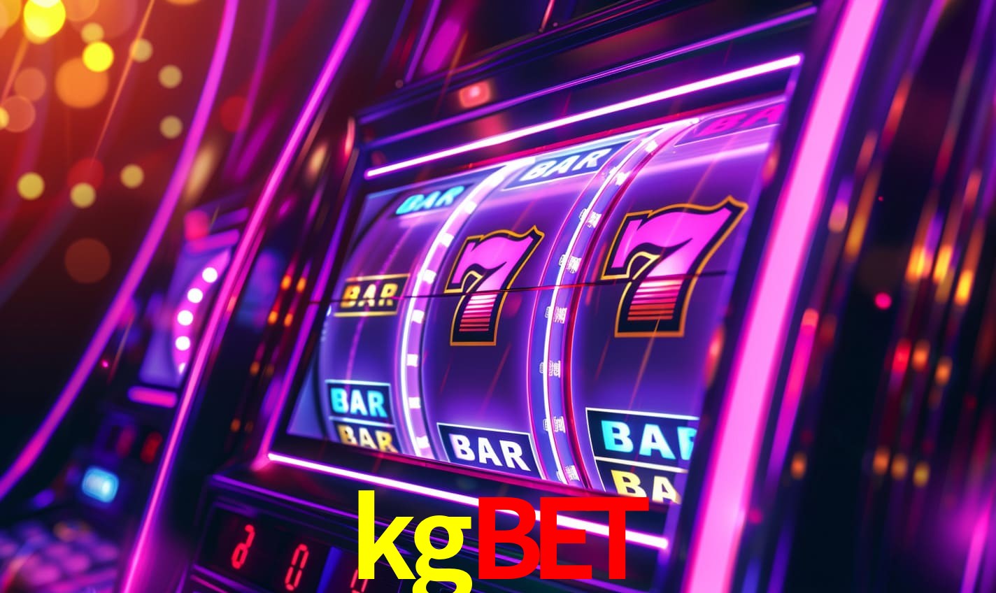 kgbet