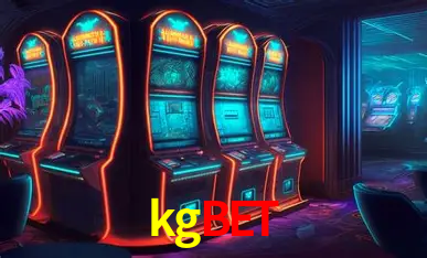 A Revolução dos Aplicativos de Jogos no kgbet