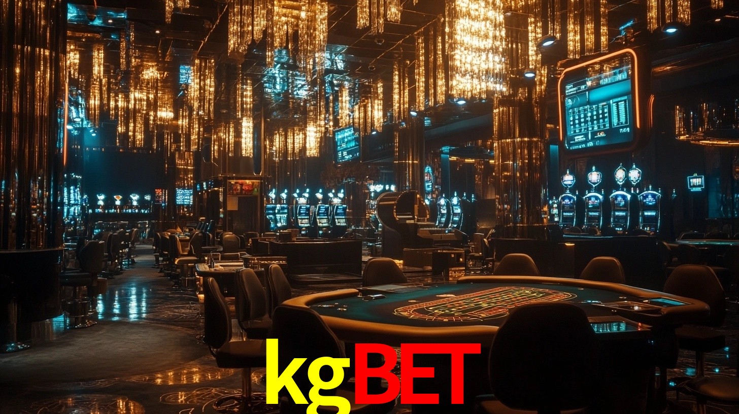 kgbet - Caça-Níqueis Online Cassino - kgbet.com