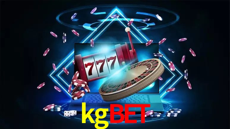 Estatísticas kgbet