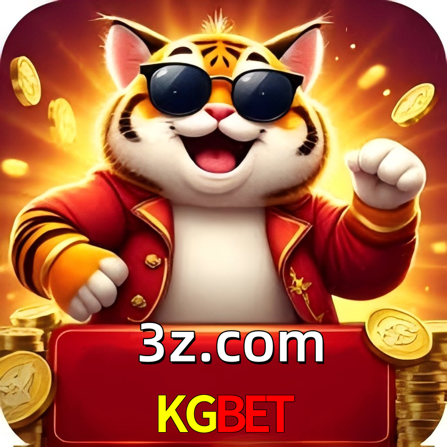 KGBET