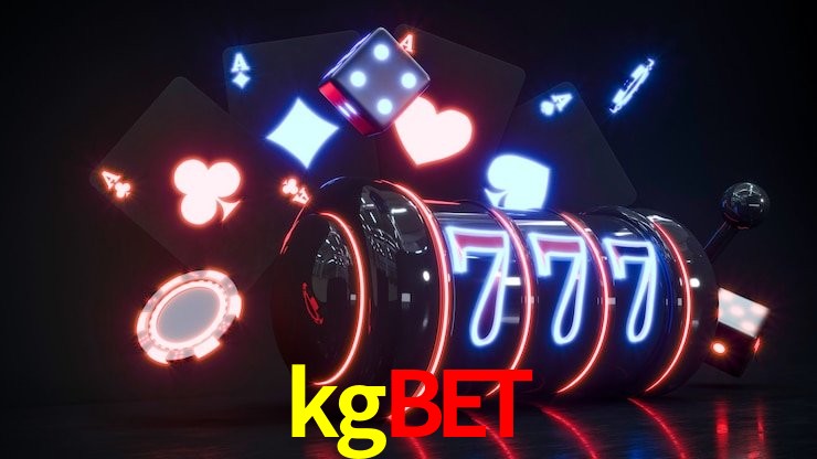 Basketball Betting kgbet