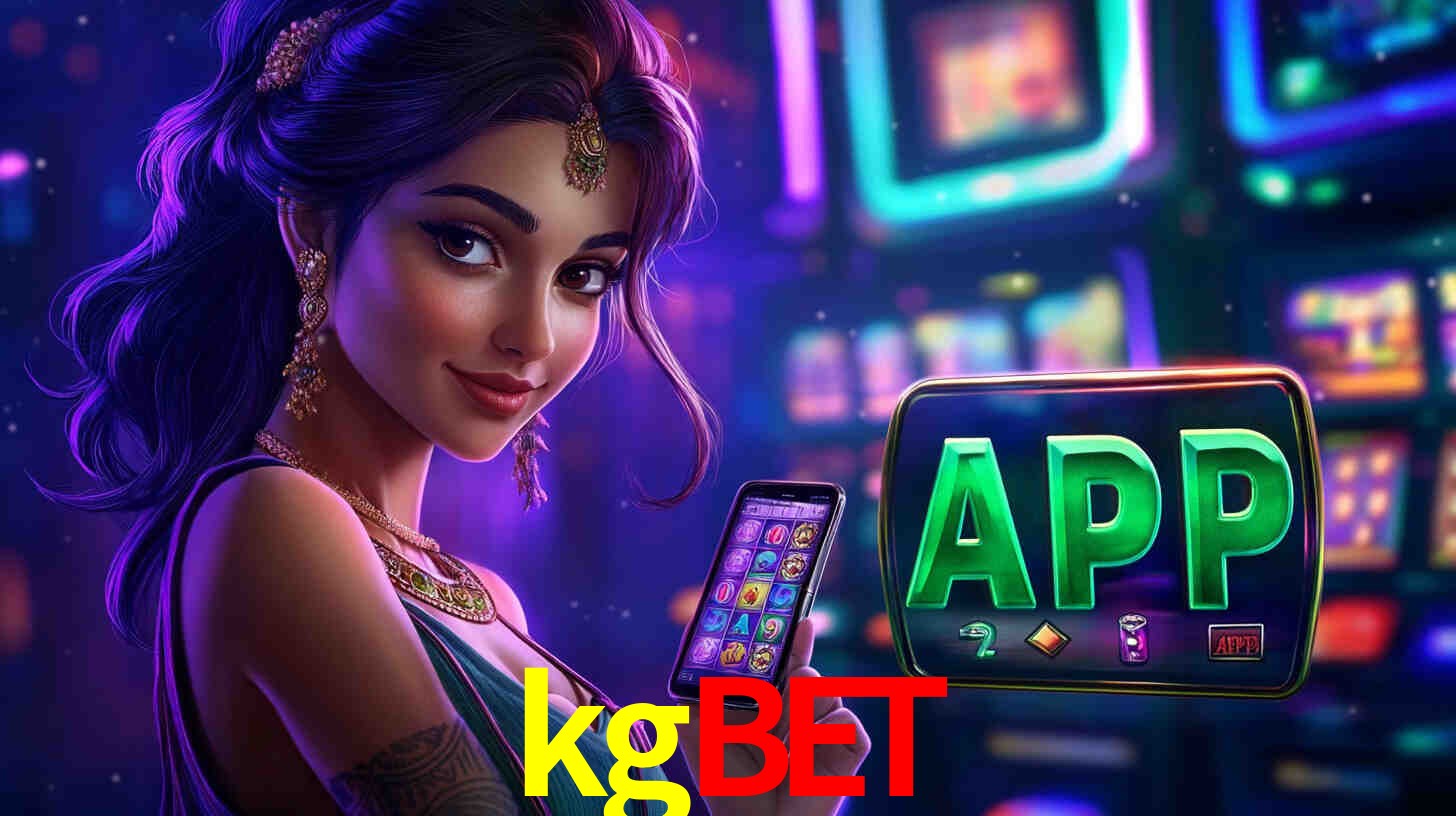 kgbet.com
