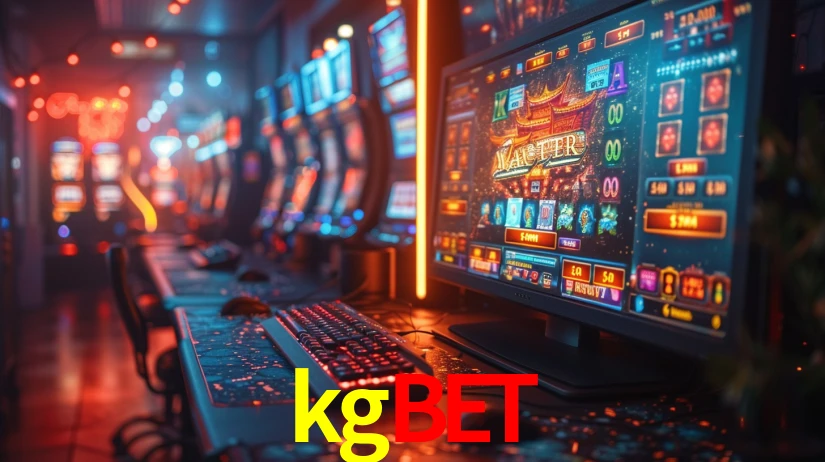 kgbet