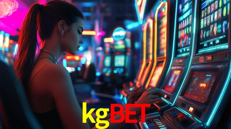 Ofertas Imperdíveis na kgbet: Promoções e Bônus Que Valem a Pena