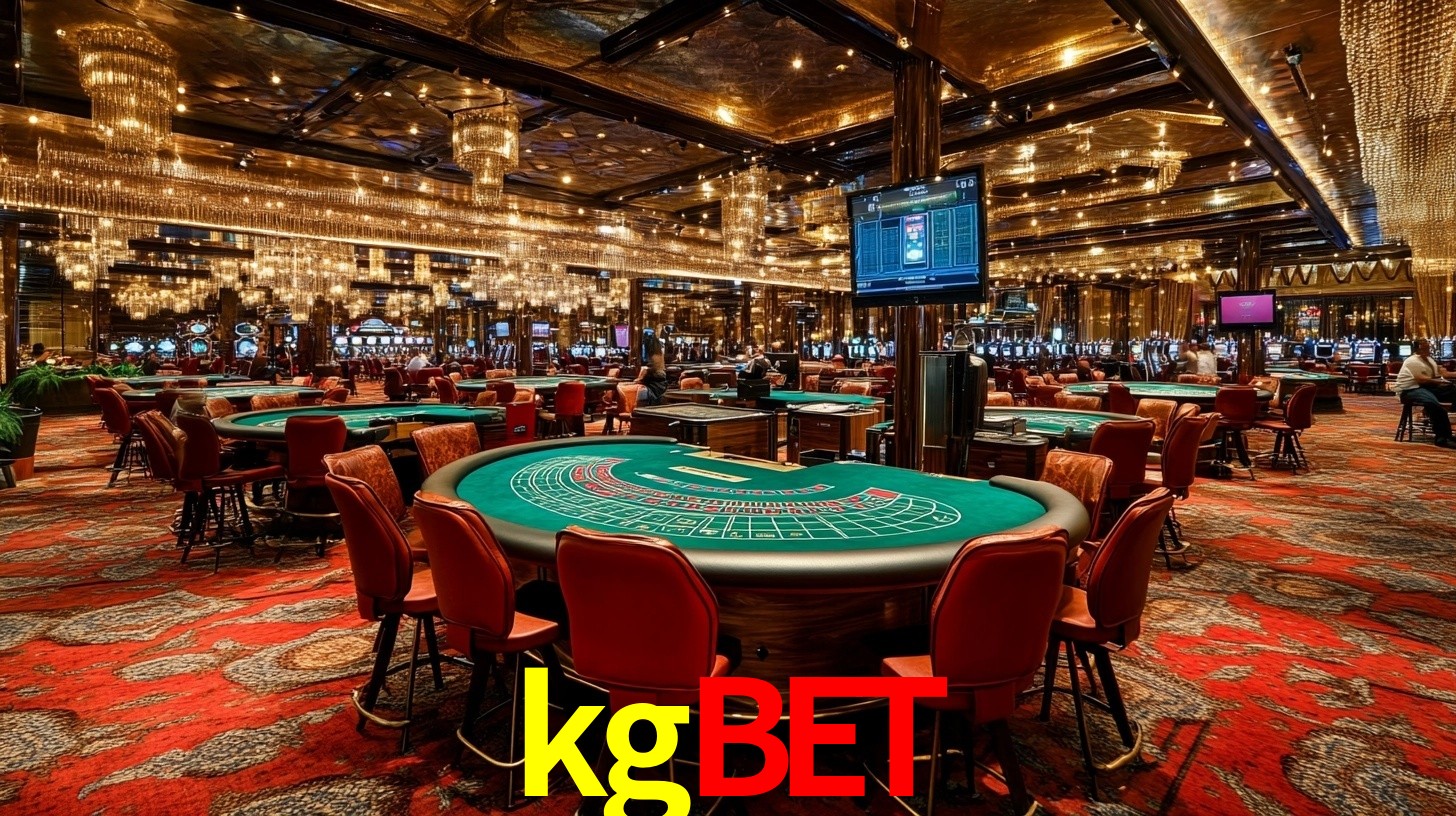 kgbet,kgbet.com