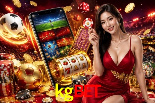Tennis Betting kgbet