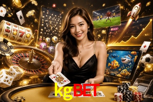 Platform Technology kgbet