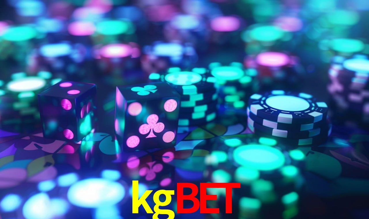 Jogos Exclusivos kgbet