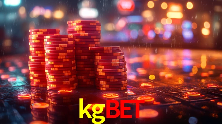 kgbet,kgbet.com