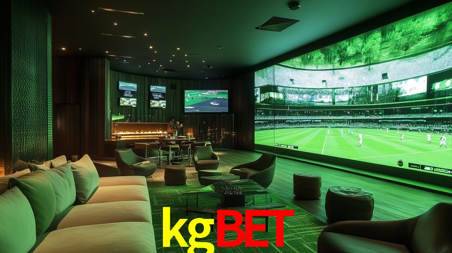 kgbet