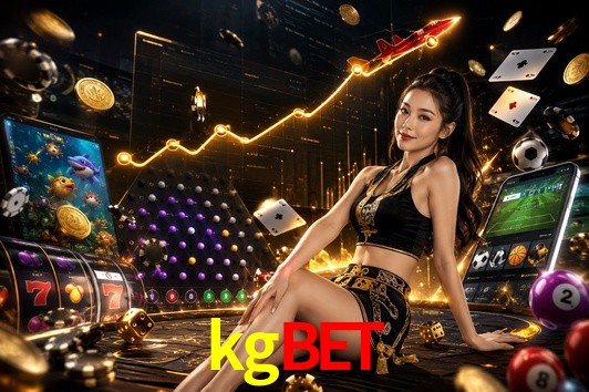 Quick Registration kgbet