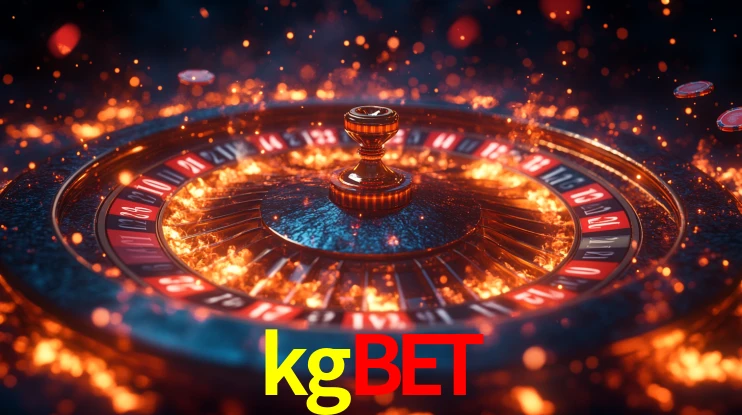 kgbet,kgbet.com