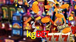 kgbet