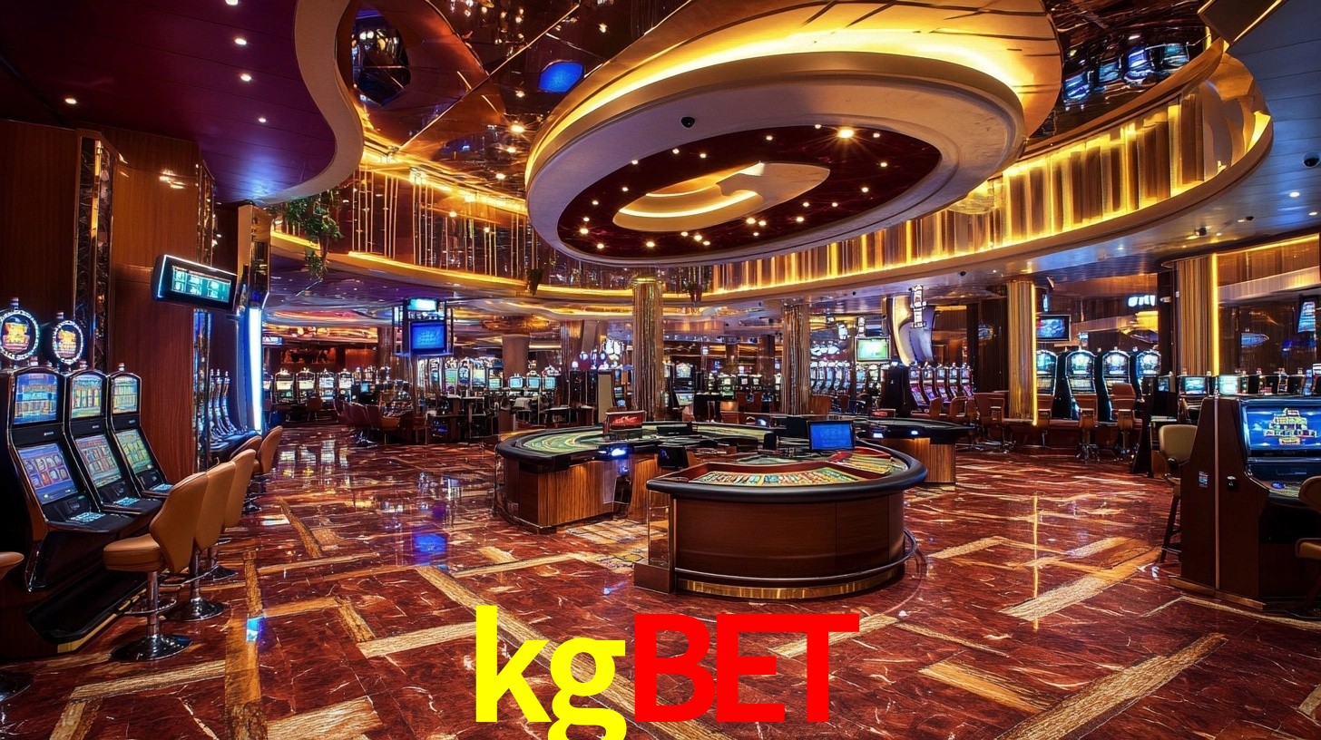 Programa VIP kgbet