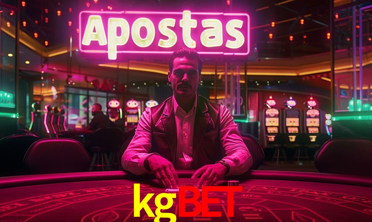 Explorando a Categoria de Eventos em Apostas na kgbet