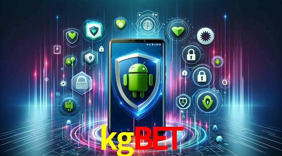 Secure Login kgbet