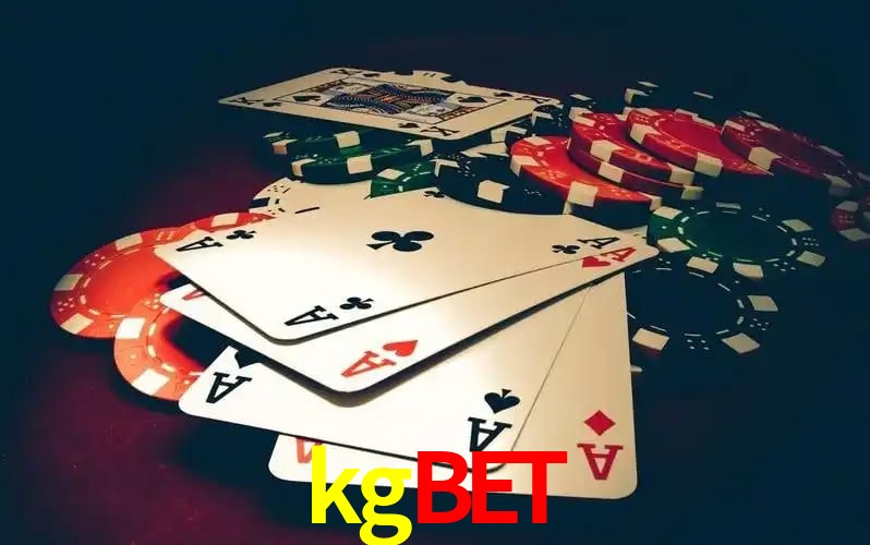 Promoção Relâmpago kgbet