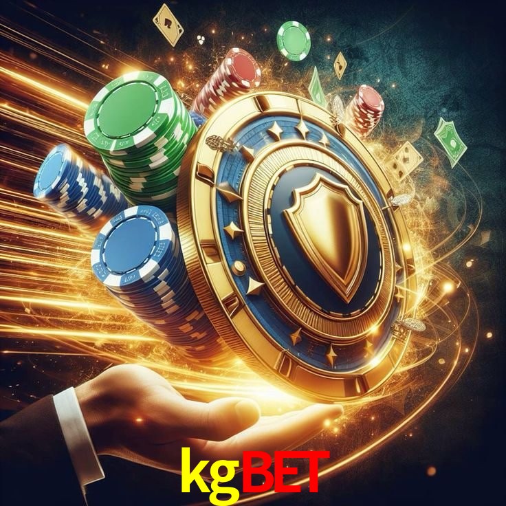 Ofertas Exclusivas kgbet