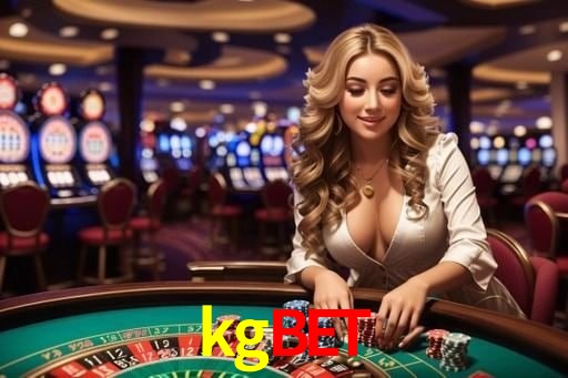 Crash Games Strategies kgbet