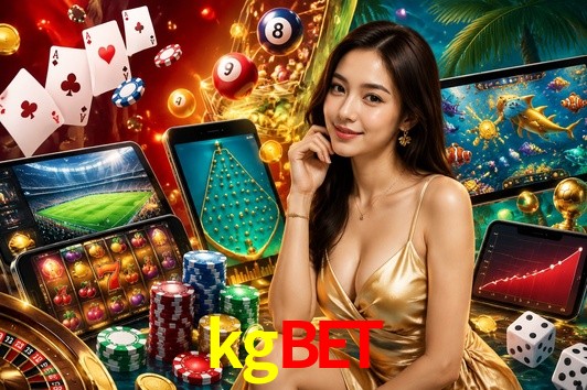 Crash Games Statistics kgbet