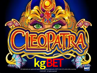Descubra a Magia dos Jogos de Arcade no kgbet