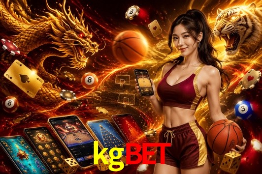 Player Reviews kgbet