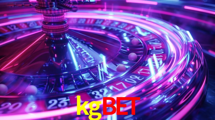 Explorando a Categoria de Eventos em Apostas na kgbet