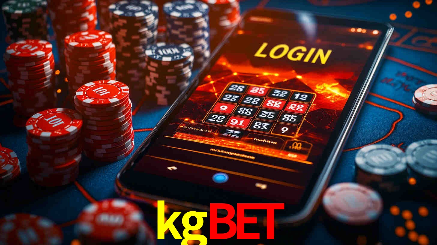 kgbet,kgbet.com