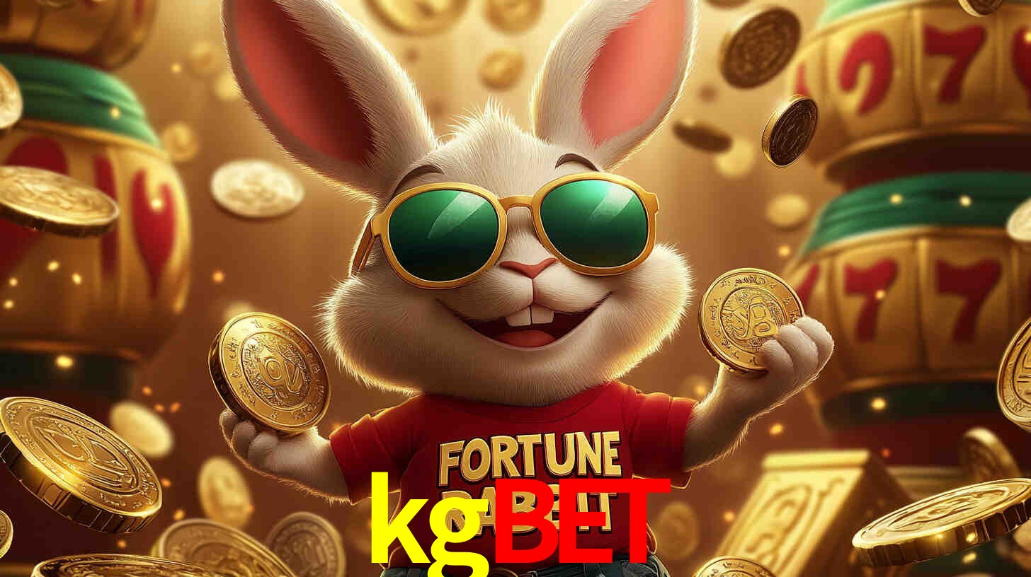 kgbet,kgbet.com