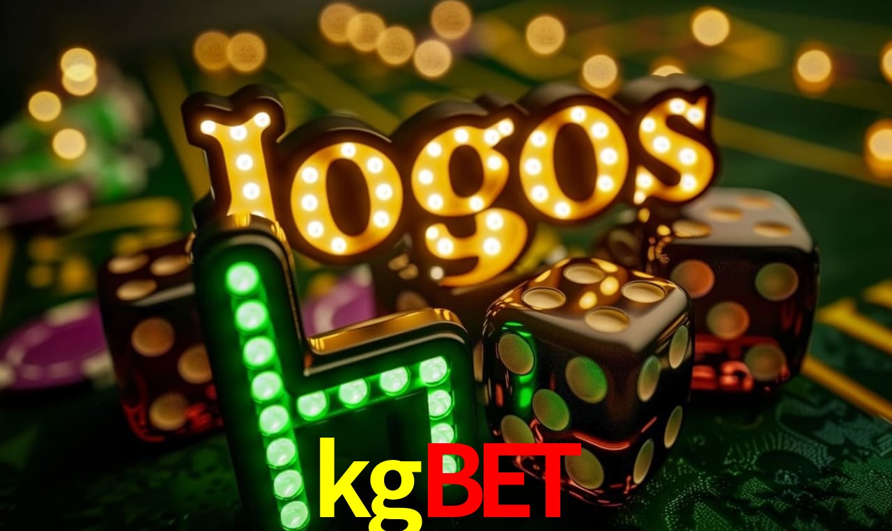 Estatísticas Crash Games kgbet