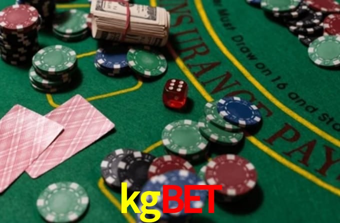 kgbet,kgbet.com