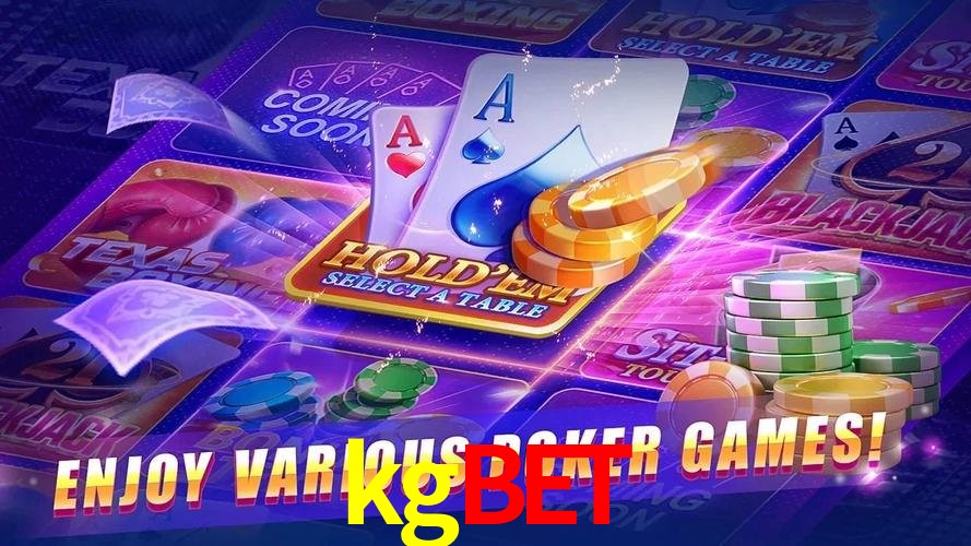Descubra o Programa VIP da kgbet: Vantagens Exclusivas para Jogadores