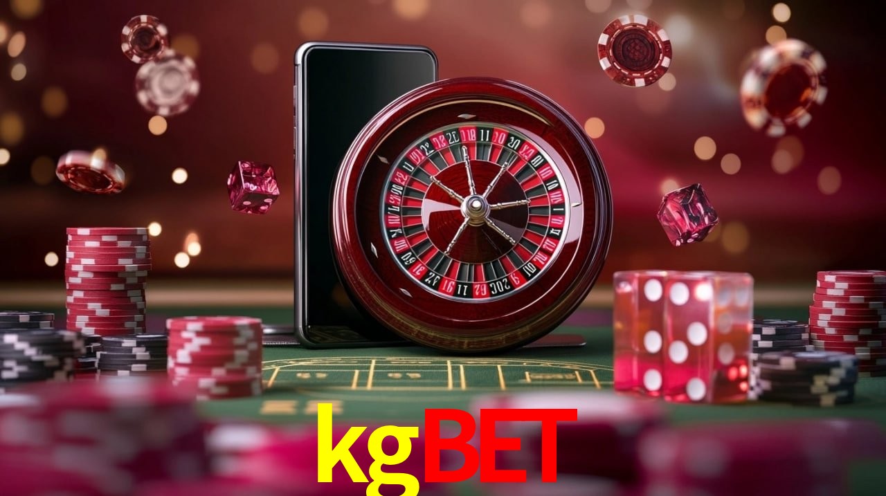Football Betting kgbet