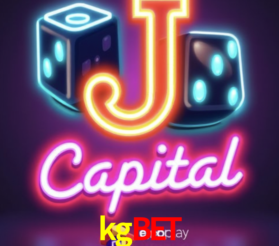 APP oficial da kgbet para mobile
