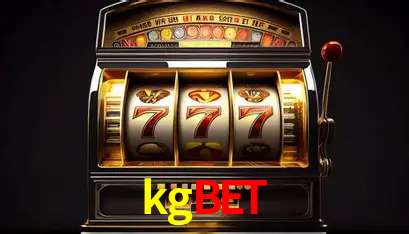 Descubra a Magia dos Jogos de Arcade no kgbet