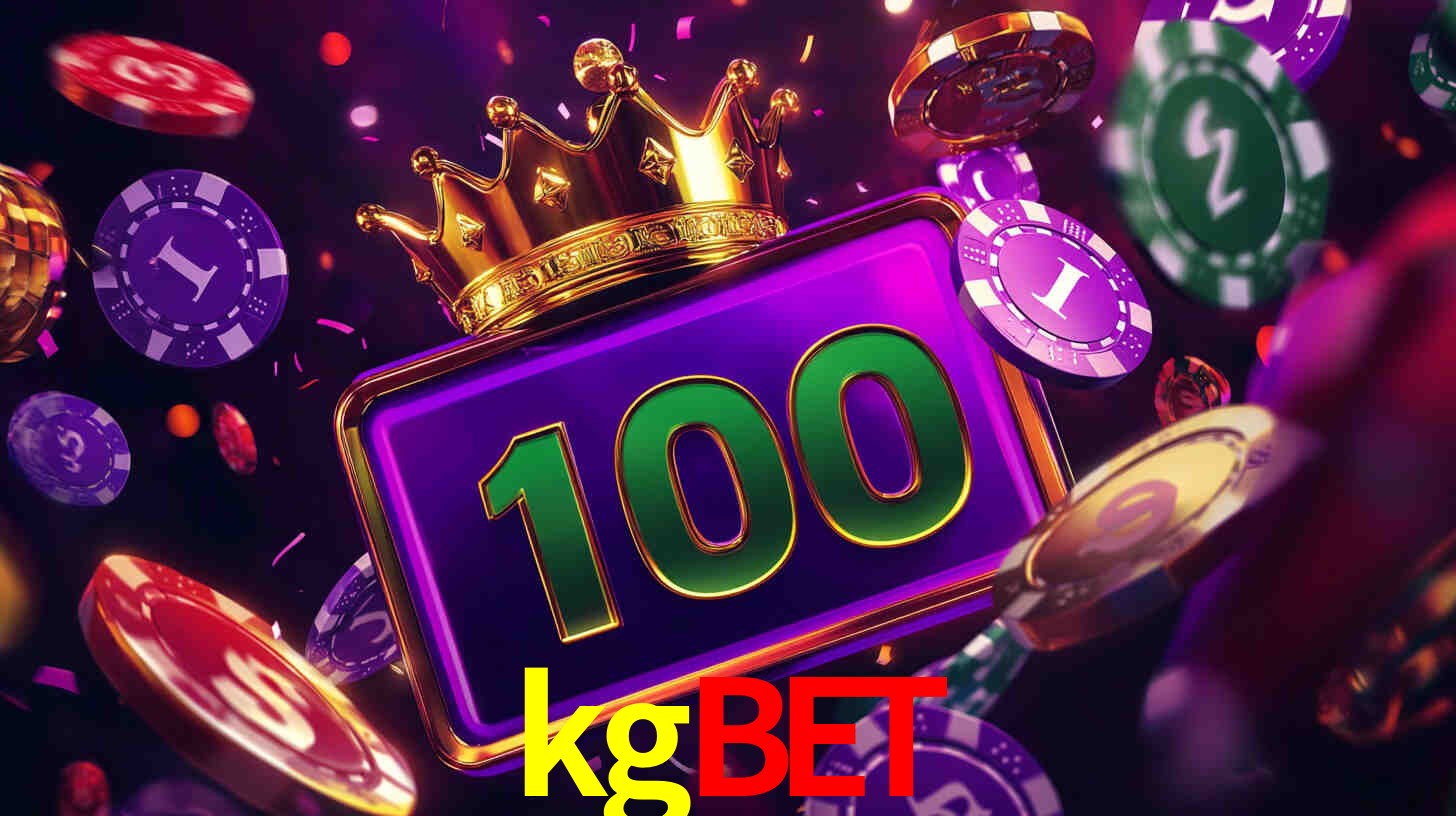 Daily Bonuses kgbet