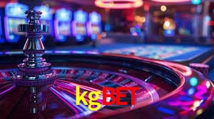 Casino VIP kgbet