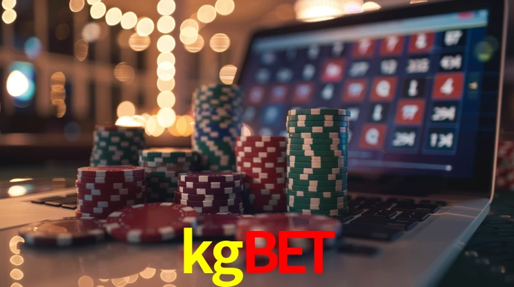 Security Systems kgbet
