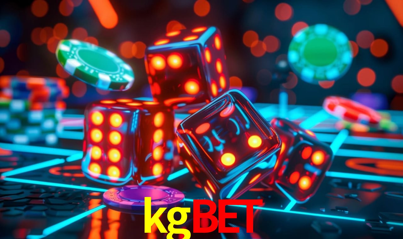 A Emoção da Loteria na kgbet: Uma Chance de Mudança de Vida