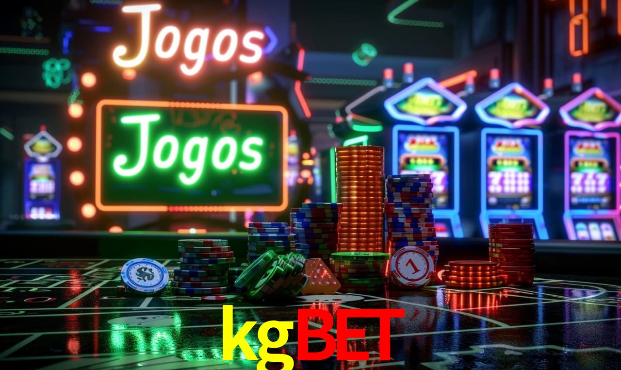 kgbet