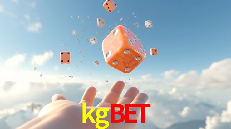 Spaceman Game kgbet