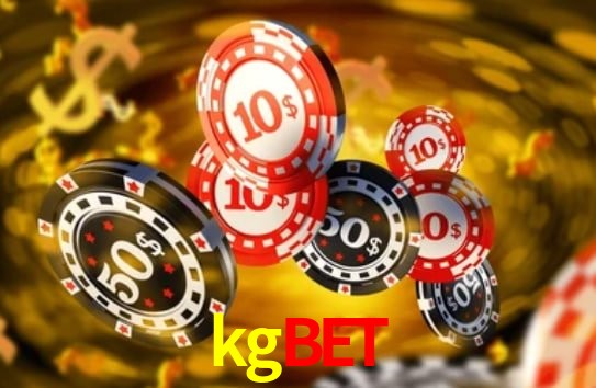 Torneios kgbet