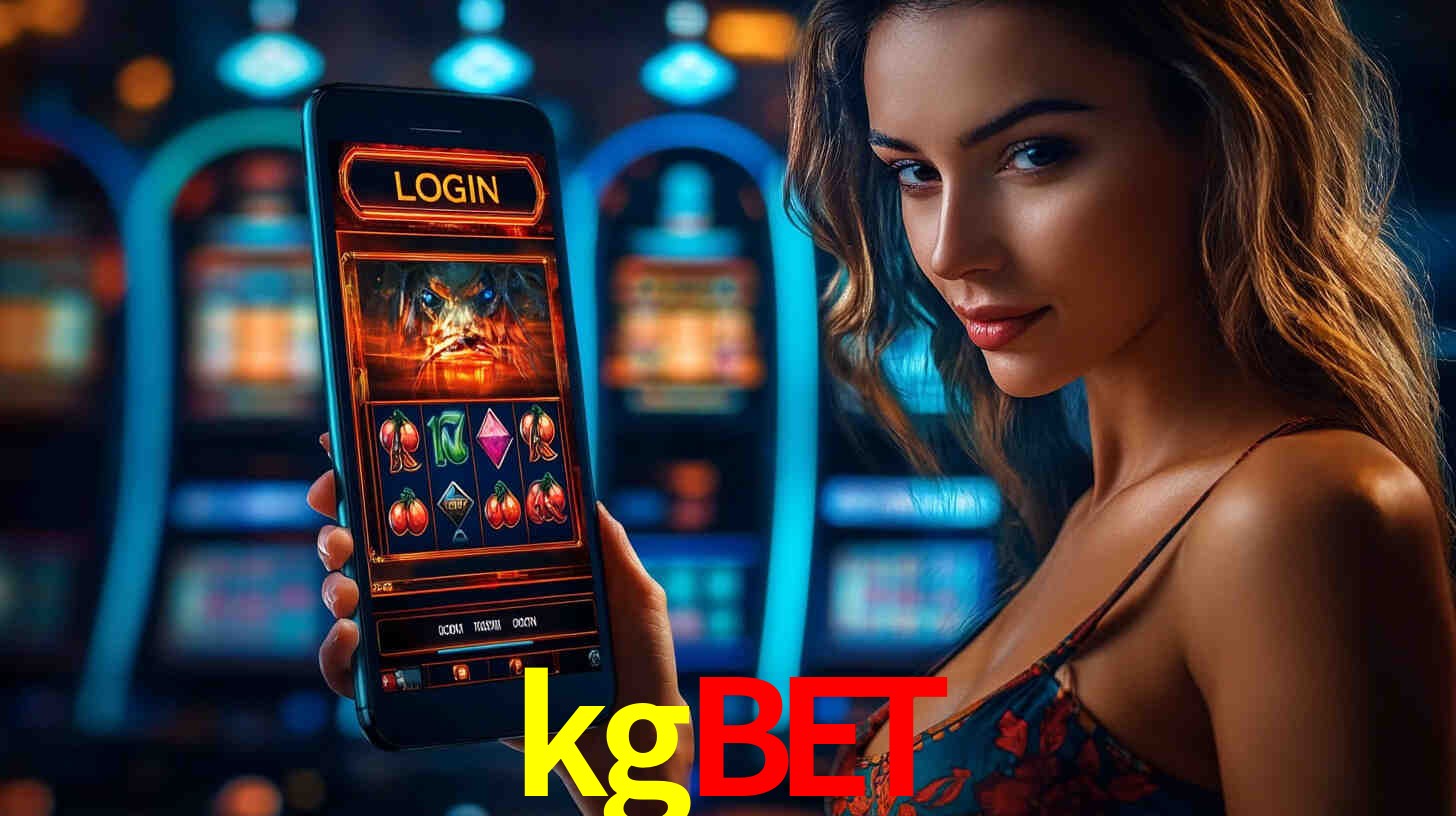 kgbet.com