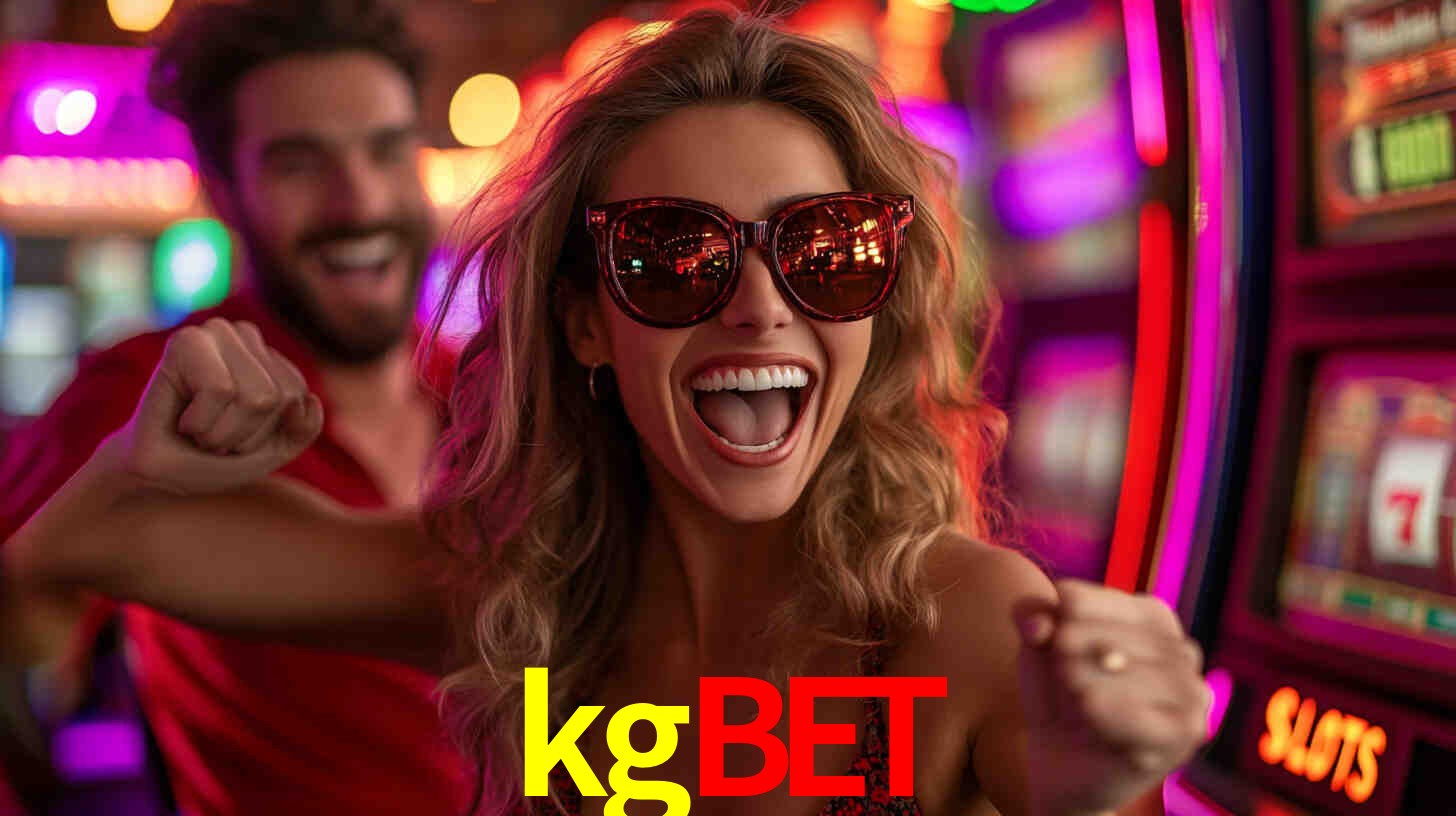 Apostas Esportivas na kgbet: Um Guia Completo