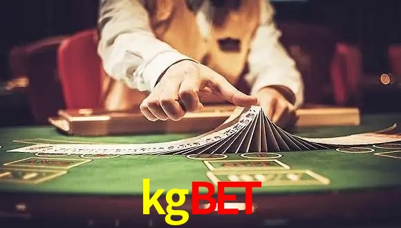 Aviator Game kgbet