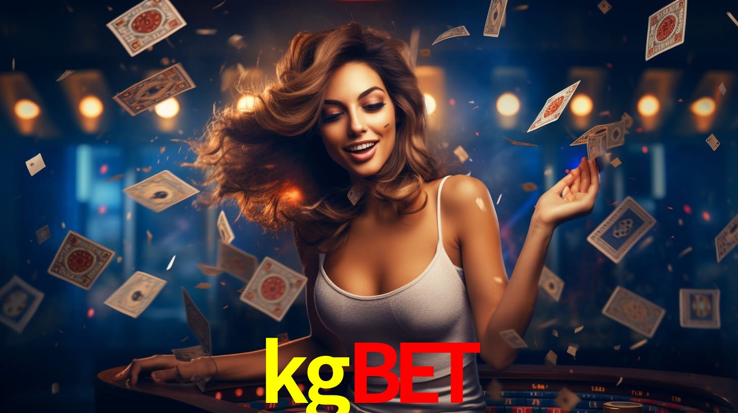 VIP Casino kgbet