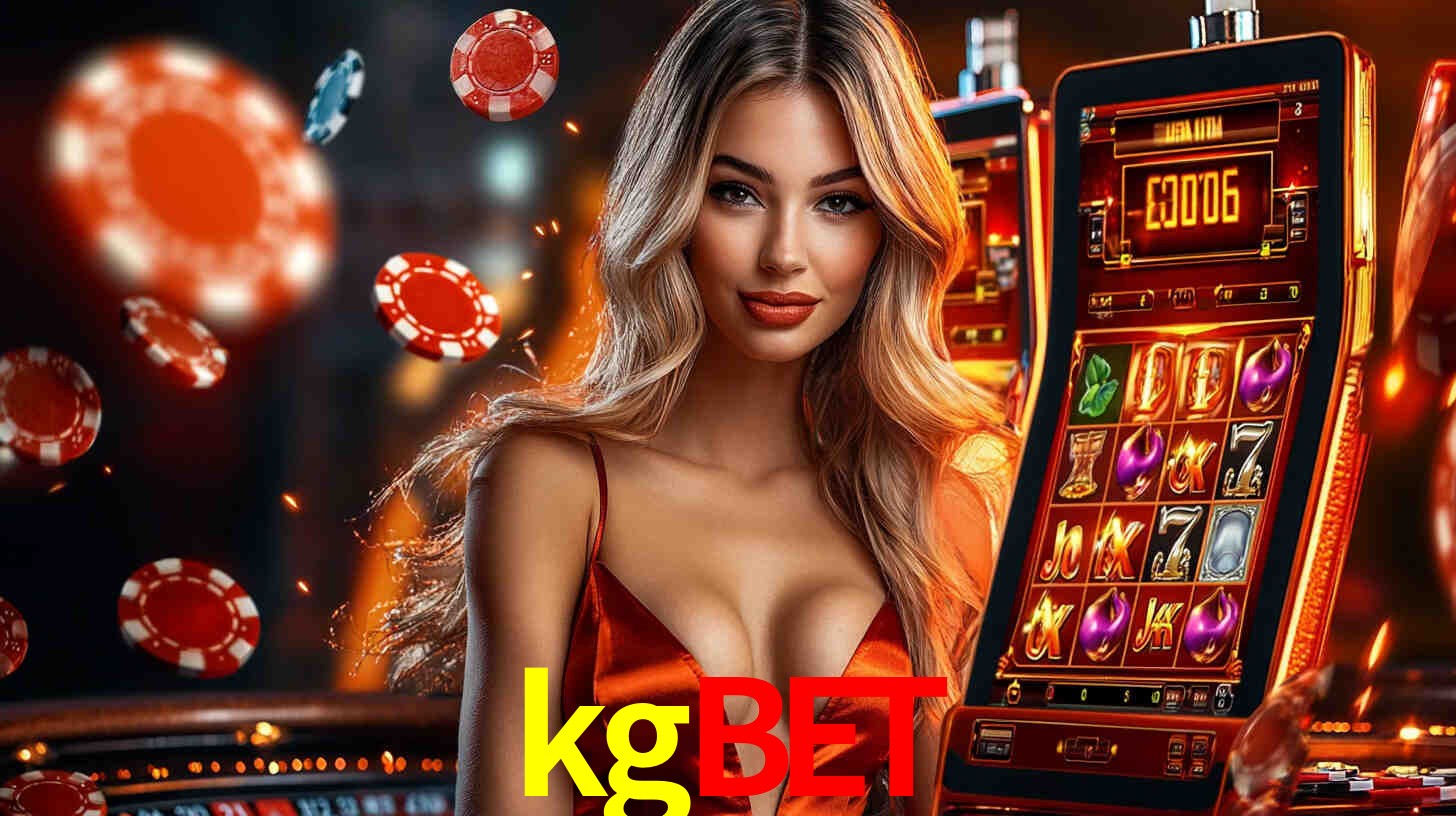 kgbet,kgbet.com