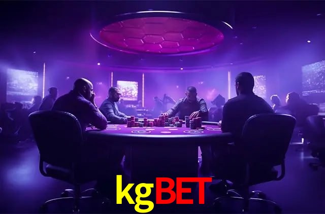 Jogo Aviator kgbet
