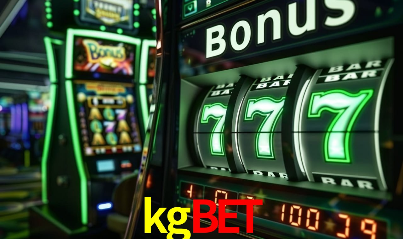 Games Directory kgbet